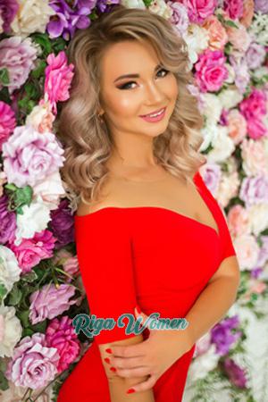 189004 - Valentina Age: 35 - Ukraine