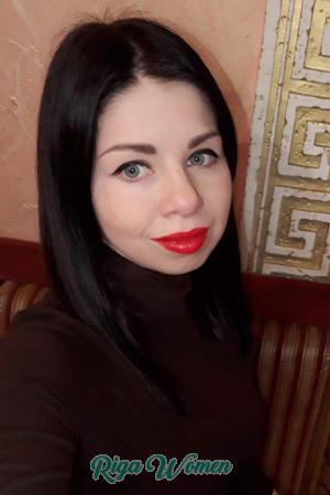 189200 - Ekaterina Age: 35 - Ukraine