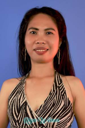 Ladies of Cebu City