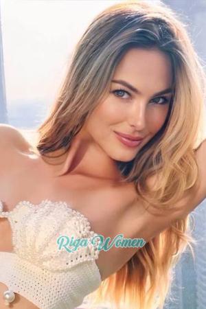 189733 - Katerina Age: 31 - Ukraine