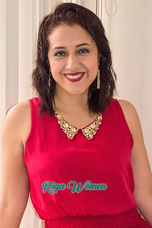 189818 - Giovana Age: 45 - Peru