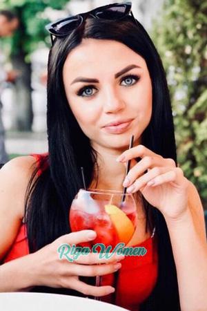 Ladies of Eastern-Europe