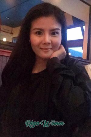 190483 - Manee Age: 41 - Thailand