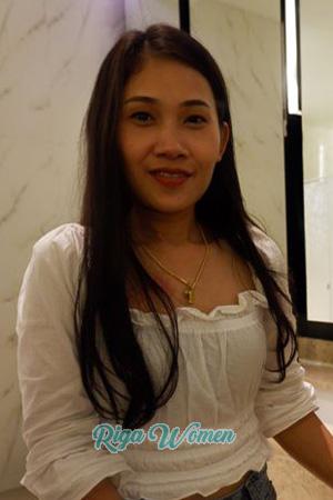 190763 - Pojanee Age: 41 - Thailand