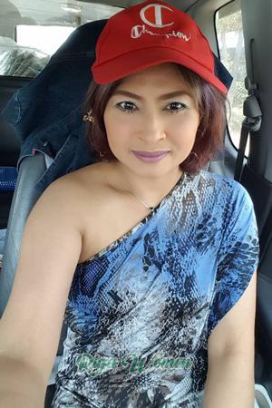 190779 - Natthanicha Age: 48 - Thailand