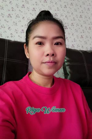 190904 - Only Age: 47 - Thailand