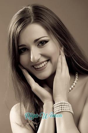 Ladies of Odessa