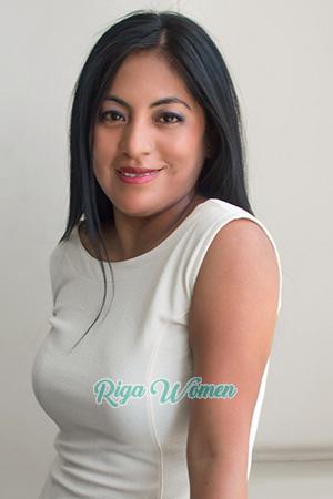 191299 - Yessica Age: 37 - Peru