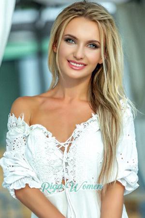 191553 - Inna Age: 30 - Ukraine