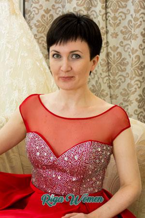 191890 - Elena Age: 48 - Russia
