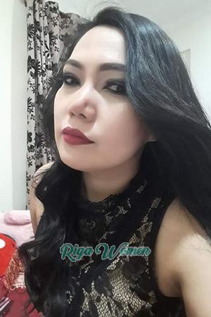 192090 - Chatthita Age: 44 - Thailand