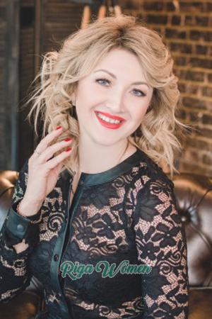 192153 - Elena Age: 43 - Ukraine