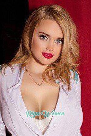 192472 - Alesya Age: 29 - Ukraine