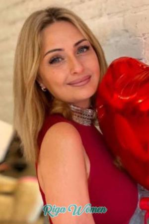 192864 - Olga Age: 49 - Ukraine