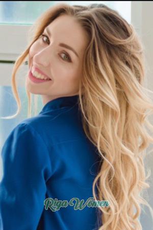 192877 - Natalya Age: 32 - Ukraine