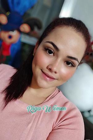 192918 - Johana Age: 27 - Colombia