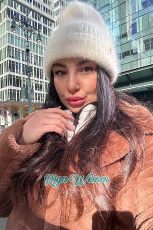 193055 - Marina Age: 31 - Ukraine
