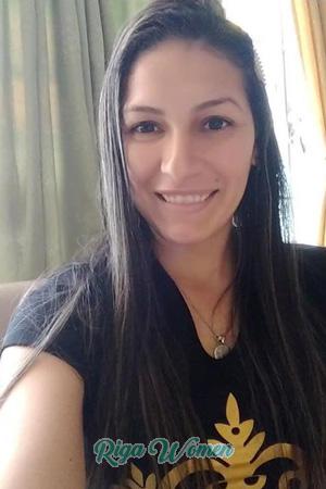 193137 - Susana Age: 40 - Colombia