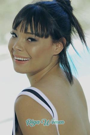 193144 - Carolina Age: 28 - Colombia