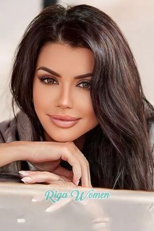 193263 - Olga Age: 43 - Ukraine