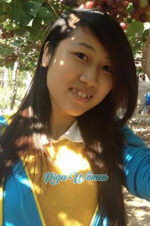193671 - Thi Thom Age: 31 - Vietnam