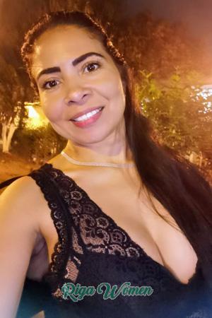 193935 - Nini Age: 41 - Colombia