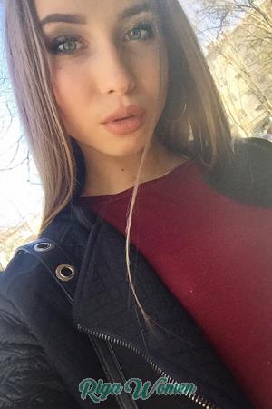 194043 - Alexandra Age: 23 - Ukraine