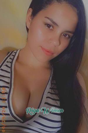 194228 - Maria Age: 29 - Paraguay