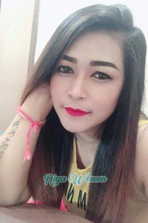 194546 - Maneerat Age: 33 - Thailand