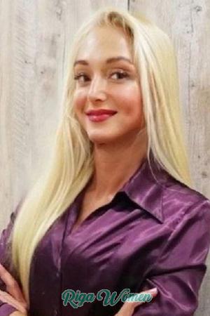 194780 - Julia Age: 57 - Ukraine