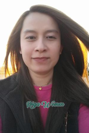 194895 - Wandee (Eed) Age: 42 - Thailand