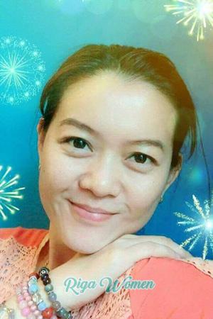 Ladies of Asia