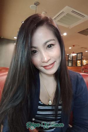 Ladies of Asia