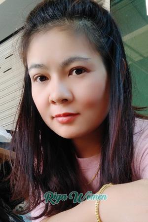 Ladies of Asia