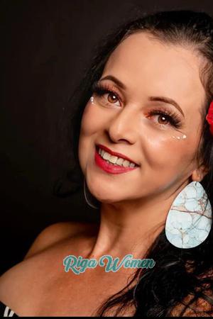 195140 - Ana Lucia Age: 51 - Costa Rica