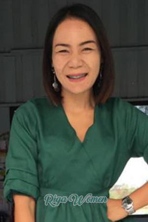 195508 - Natnicha Age: 39 - Thailand