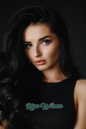 Ladies of Ukraine