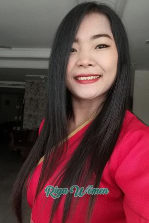 Ladies of Udon Thani