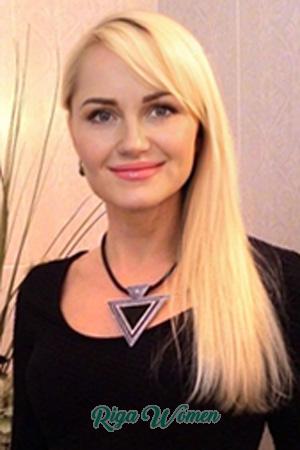 Ladies of Nikolaev