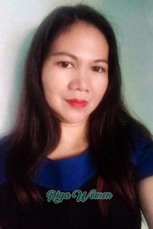 196981 - Lanie Age: 44 - Philippines