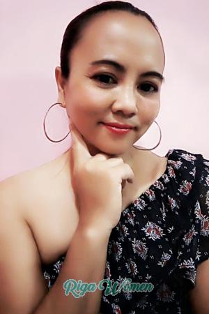 Ladies of Nonthaburi