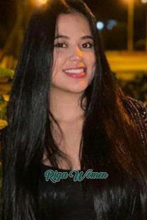 197275 - Angie Age: 22 - Colombia