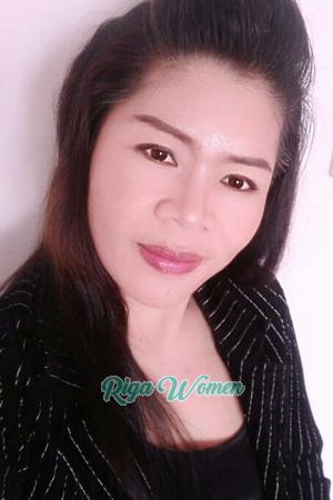 197411 - Wanthana (Maya) Age: 50 - Thailand