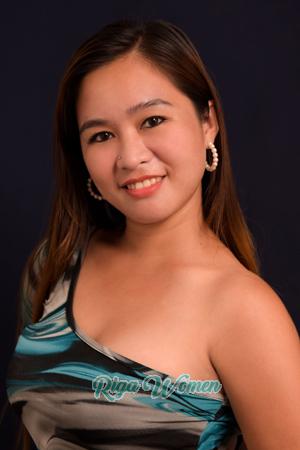 197749 - Stephanie Age: 36 - Philippines