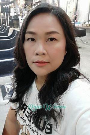 Thailand women