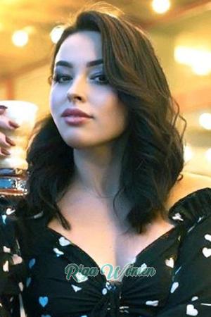 197863 - Alla Age: 41 - Ukraine