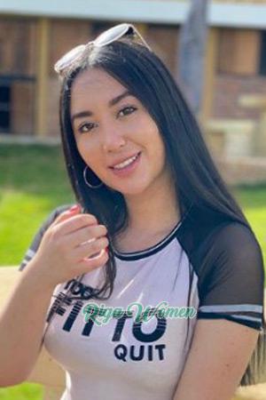 197989 - Maria Fernanda Age: 27 - Colombia