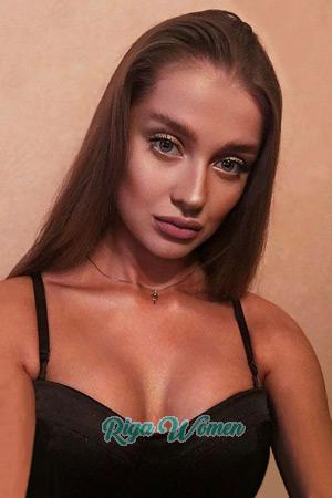 198076 - Anastasia Age: 27 - Ukraine