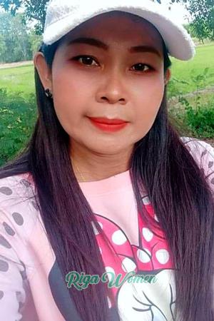 Ladies of Asia