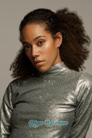 198313 - Maria Age: 29 - Colombia